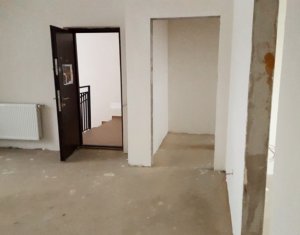 , 66.15m2 on Floresti
