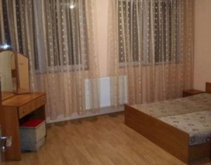 , 61m2 on Cluj-napoca, Zóna Iris