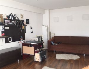 , 36m2 on Cluj-napoca, Zóna Centru