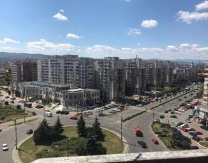 Lakás 2 szobák eladó on Cluj-napoca, Zóna Marasti