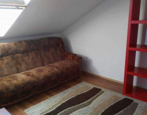 Lakás 2 szobák eladó on Cluj-napoca