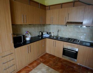 Lakás 3 szobák eladó on Cluj-napoca