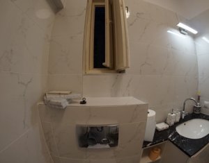 Lakás 2 szobák eladó on Cluj-napoca, Zóna Centru