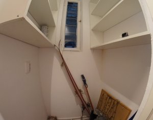 Lakás 2 szobák eladó on Cluj-napoca, Zóna Centru