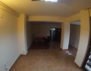 Iroda eladó on Cluj-napoca, Zóna Centru