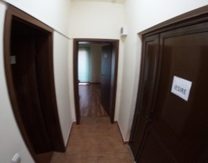 Iroda eladó on Cluj-napoca, Zóna Centru