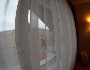 Ház 8 szobák eladó on Cluj-napoca, Zóna Baciu