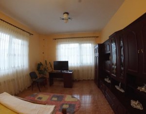Ház 8 szobák eladó on Cluj-napoca, Zóna Baciu