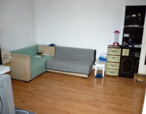 Lakás 4 szobák eladó on Cluj-napoca, Zóna Manastur
