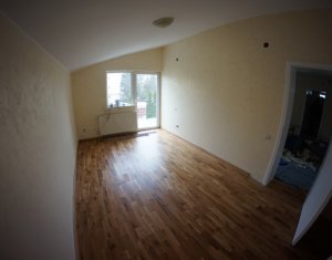 Ház 6 szobák eladó on Cluj-napoca, Zóna Zorilor
