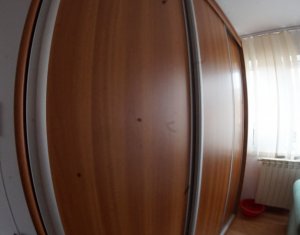 Ház 10 szobák eladó on Cluj-napoca, Zóna Gheorgheni