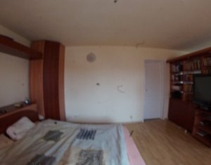 Ház 10 szobák eladó on Cluj-napoca, Zóna Gheorgheni