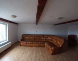 Ház 10 szobák eladó on Cluj-napoca, Zóna Gheorgheni