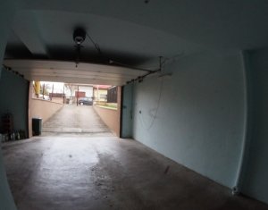 Ház 10 szobák eladó on Cluj-napoca, Zóna Gheorgheni