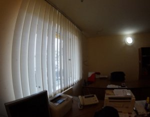 Ház 10 szobák eladó on Cluj-napoca, Zóna Gheorgheni