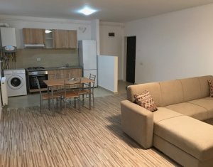 , 70m2 dans Floresti