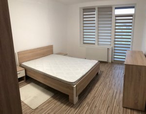 Appartement 3 chambres à louer dans Floresti