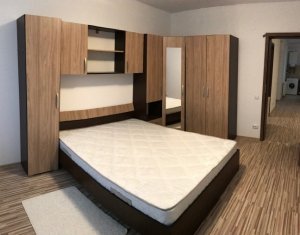 Appartement 3 chambres à louer dans Floresti