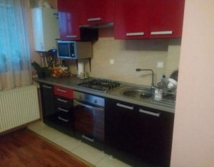 Lakás 2 szobák eladó on Cluj-napoca, Zóna Baciu