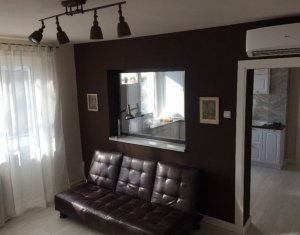 Lakás 3 szobák eladó on Cluj-napoca, Zóna Grigorescu