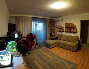 Appartement 2 chambres à vendre dans Cluj-napoca, zone Marasti