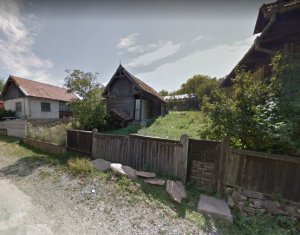 , 850m2 dans Calatele