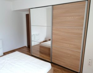 Lakás 2 szobák kiadó on Cluj-napoca, Zóna Centru
