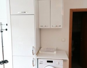 Lakás 2 szobák kiadó on Cluj-napoca, Zóna Centru