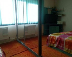 Lakás 3 szobák eladó on Cluj-napoca, Zóna Gheorgheni