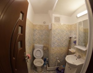 Üzlethelyiség kiadó on Cluj-napoca, Zóna Centru