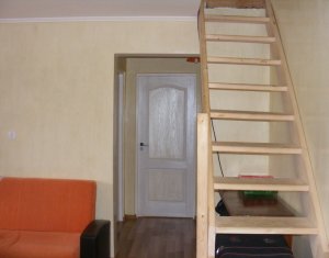 Lakás 3 szobák eladó on Cluj-napoca, Zóna Iris