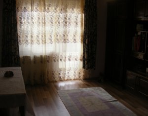 Lakás 3 szobák eladó on Cluj-napoca, Zóna Iris