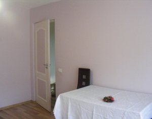 Lakás 3 szobák eladó on Cluj-napoca, Zóna Iris