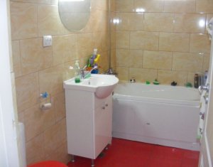 Lakás 3 szobák eladó on Cluj-napoca, Zóna Iris