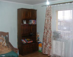 Lakás 3 szobák eladó on Cluj-napoca, Zóna Iris
