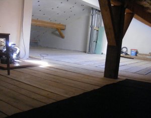 Lakás 3 szobák eladó on Cluj-napoca, Zóna Iris