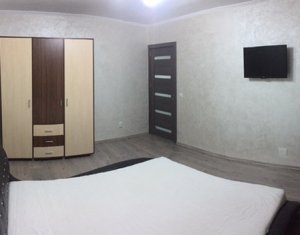 Lakás 3 szobák eladó on Cluj-napoca, Zóna Zorilor