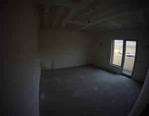 Ház 5 szobák eladó on Cluj-napoca, Zóna Iris