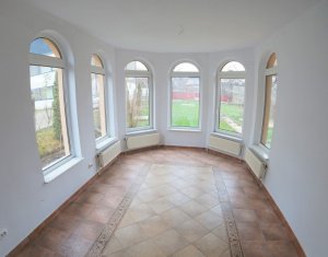 Ház 5 szobák eladó on Cluj-napoca, Zóna Andrei Muresanu