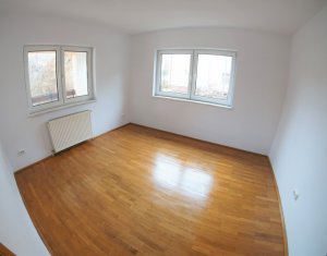 Ház 5 szobák eladó on Cluj-napoca, Zóna Andrei Muresanu