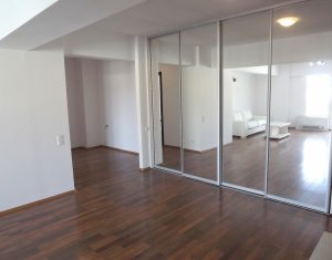 Appartement 2 chambres à louer dans Cluj-napoca, zone Plopilor