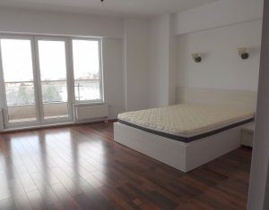 Appartement 2 chambres à louer dans Cluj-napoca, zone Plopilor