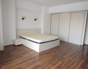Appartement 2 chambres à louer dans Cluj-napoca, zone Plopilor