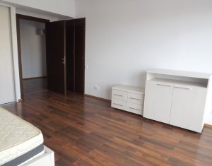 Appartement 2 chambres à louer dans Cluj-napoca, zone Plopilor