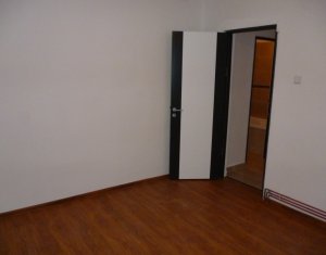 Lakás 2 szobák eladó on Cluj-napoca, Zóna Manastur