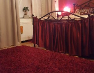 Lakás 3 szobák eladó on Cluj-napoca, Zóna Intre Lacuri