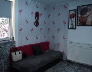 Lakás 3 szobák eladó on Cluj-napoca, Zóna Intre Lacuri