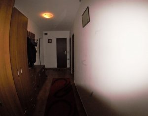 Lakás 3 szobák eladó on Cluj-napoca