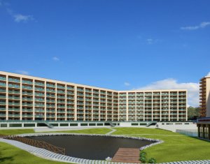 , 61m2 on Cluj-napoca, Zóna Gheorgheni