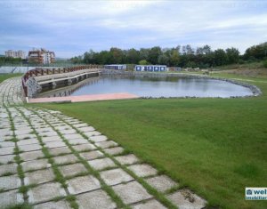 Lakás 3 szobák eladó on Cluj-napoca, Zóna Gheorgheni